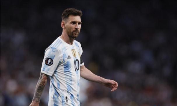 运势如虹！四大生肖本周五起财源广进，生活美轮美奂_事业_财运_人脉